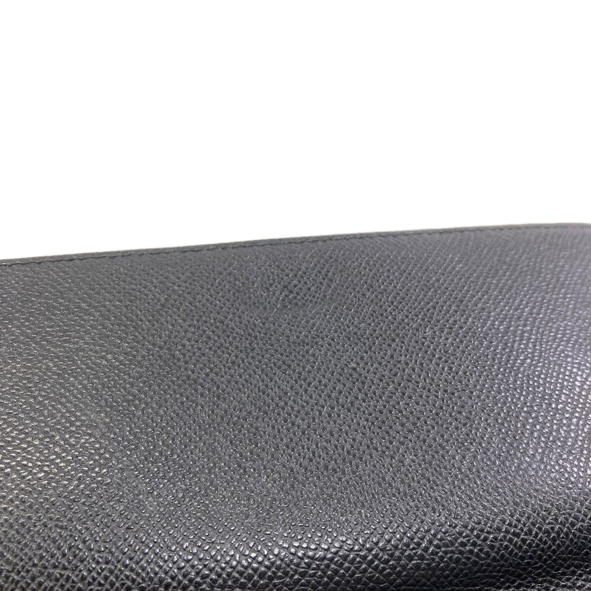 ブルガリ ブルガリブルガリ 長財布（小銭入れあり） 中古 商品画像12