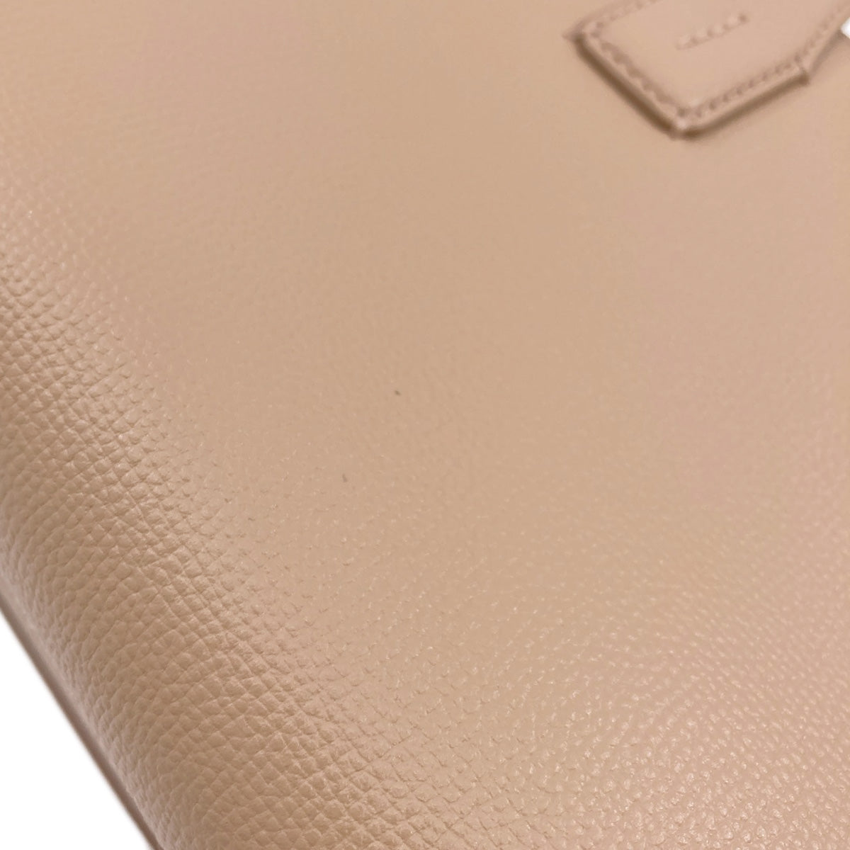 バーバリー バナー 2WAY ハンドバッグ 中古 商品画像10