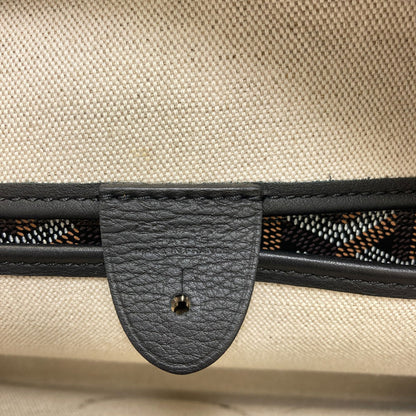 ゴヤール アルトワPM トートバッグ 中古 商品画像7