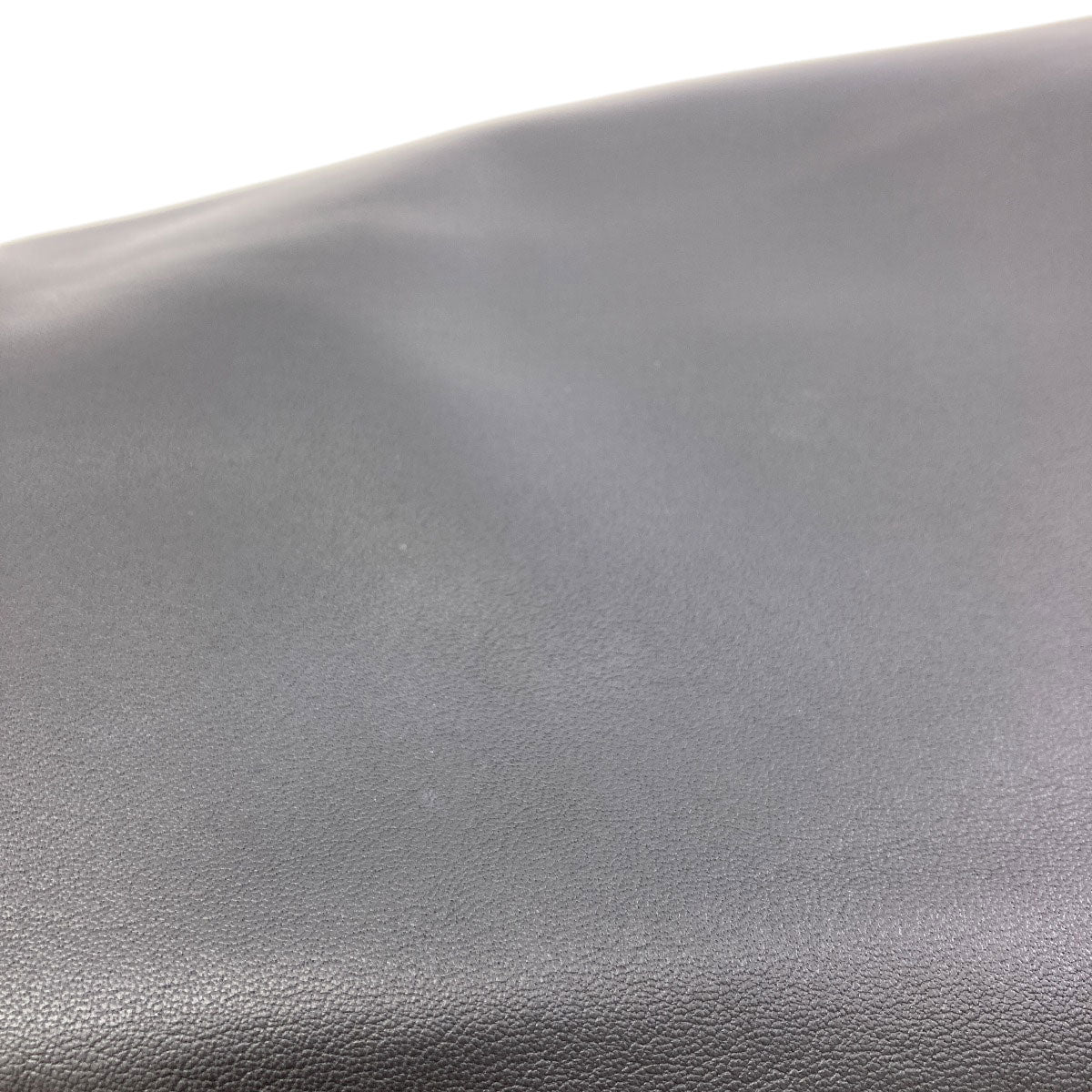 ボッテガヴェネタ シンプルデザイン ボディバッグ 中古 商品画像8