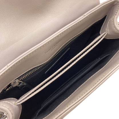 イヴ・サンローラン ルル トイバッグ ショルダーバッグ 中古 商品画像6