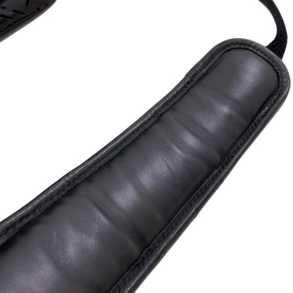 ボッテガヴェネタ パーフォレーテッド ショルダーバッグ 中古 商品画像14