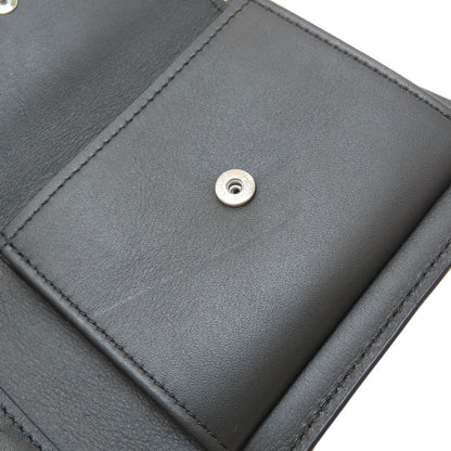 ルイヴィトン M25944 ポルトフォイユ・マルコ アエログラム 二つ折り財布（小銭入れあり） 中古 商品画像9
