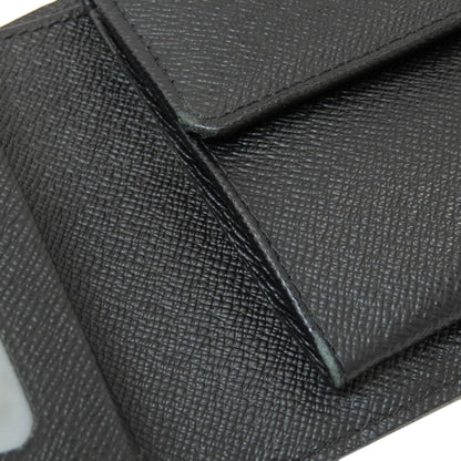 ルイヴィトン N63074 ポルトフォイユ・フロリン 二つ折り財布（小銭入れあり） 中古 商品画像13