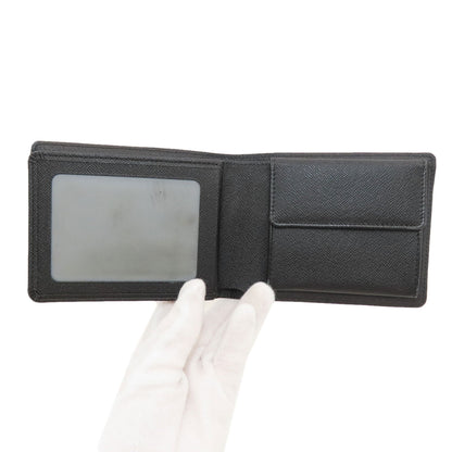 ルイヴィトン N63074 ポルトフォイユ・フロリン 二つ折り財布（小銭入れあり） 中古 商品画像6