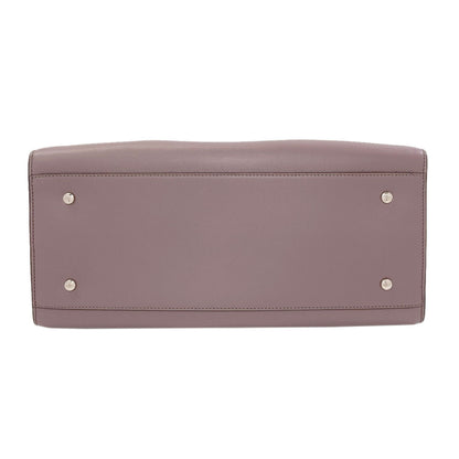 トッズ バウレット 2WAY ハンドバッグ 中古 商品画像5