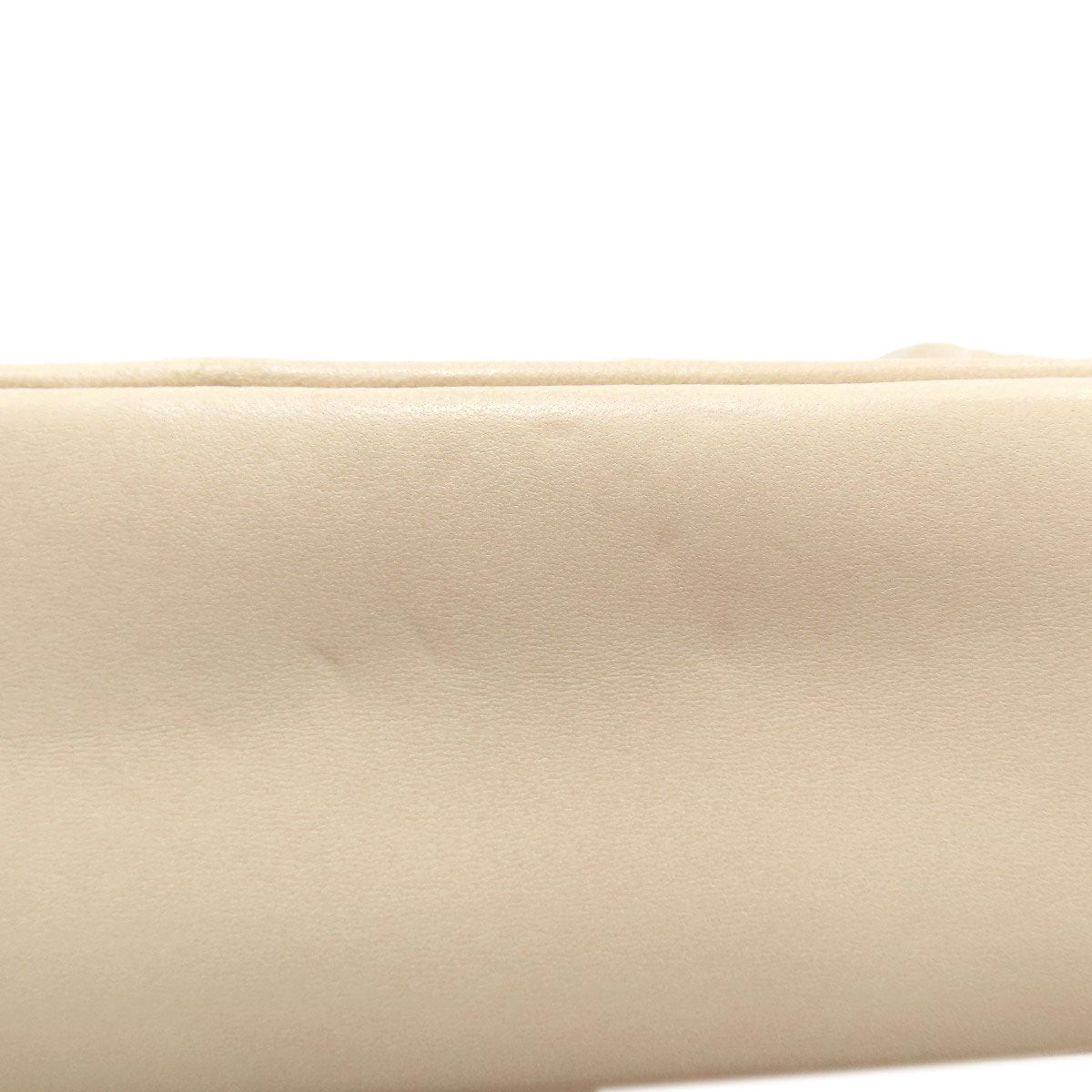 ルイヴィトン M40715 ポシェット モノグラム チェーンショルダーバッグ ショルダーバッグ 中古 商品画像15