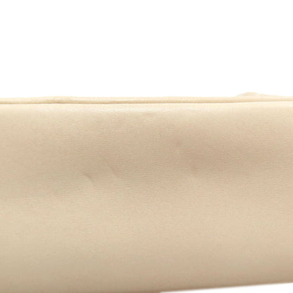 ルイヴィトン M40715 ポシェット モノグラム チェーンショルダーバッグ ショルダーバッグ 中古 商品画像15