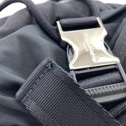 メゾン・マルジェラ グラム スラム スポーツ リュック・デイパック 中古 商品画像12