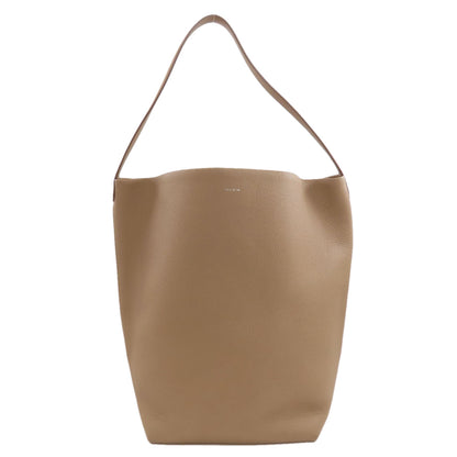 セレクトバッグ ザロウ ノース サウス パークトート ラージ トートバッグ 中古 商品画像2