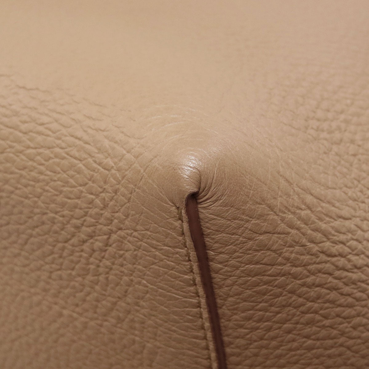 セレクトバッグ ザロウ ノース サウス パークトート ラージ トートバッグ 中古 商品画像14