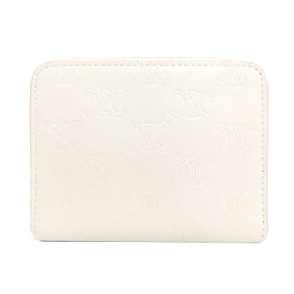 セリーヌ トリオンフ コインケース 中古 商品画像3