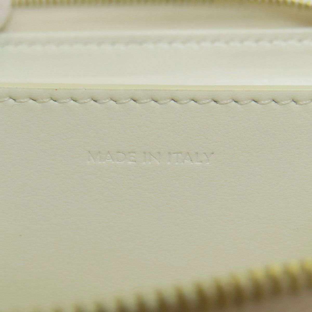 セリーヌ トリオンフ コインケース 中古 商品画像7
