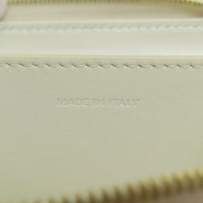 セリーヌ トリオンフ コインケース 中古 商品画像7