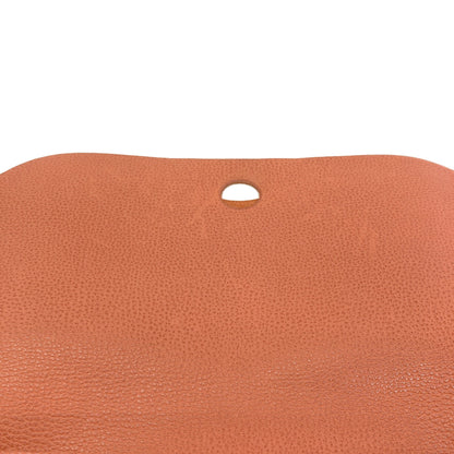 エルメス サックコロラドMM ショルダーバッグ 中古 商品画像11