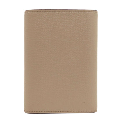 ロエベ バーティカルウォレット 三つ折り財布（小銭入れあり） 中古 商品画像3