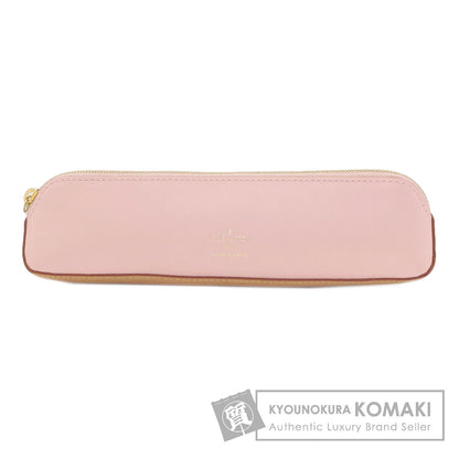 ルイヴィトン GI0389 トゥルース・エリザベット ペンケース 中古 商品画像1