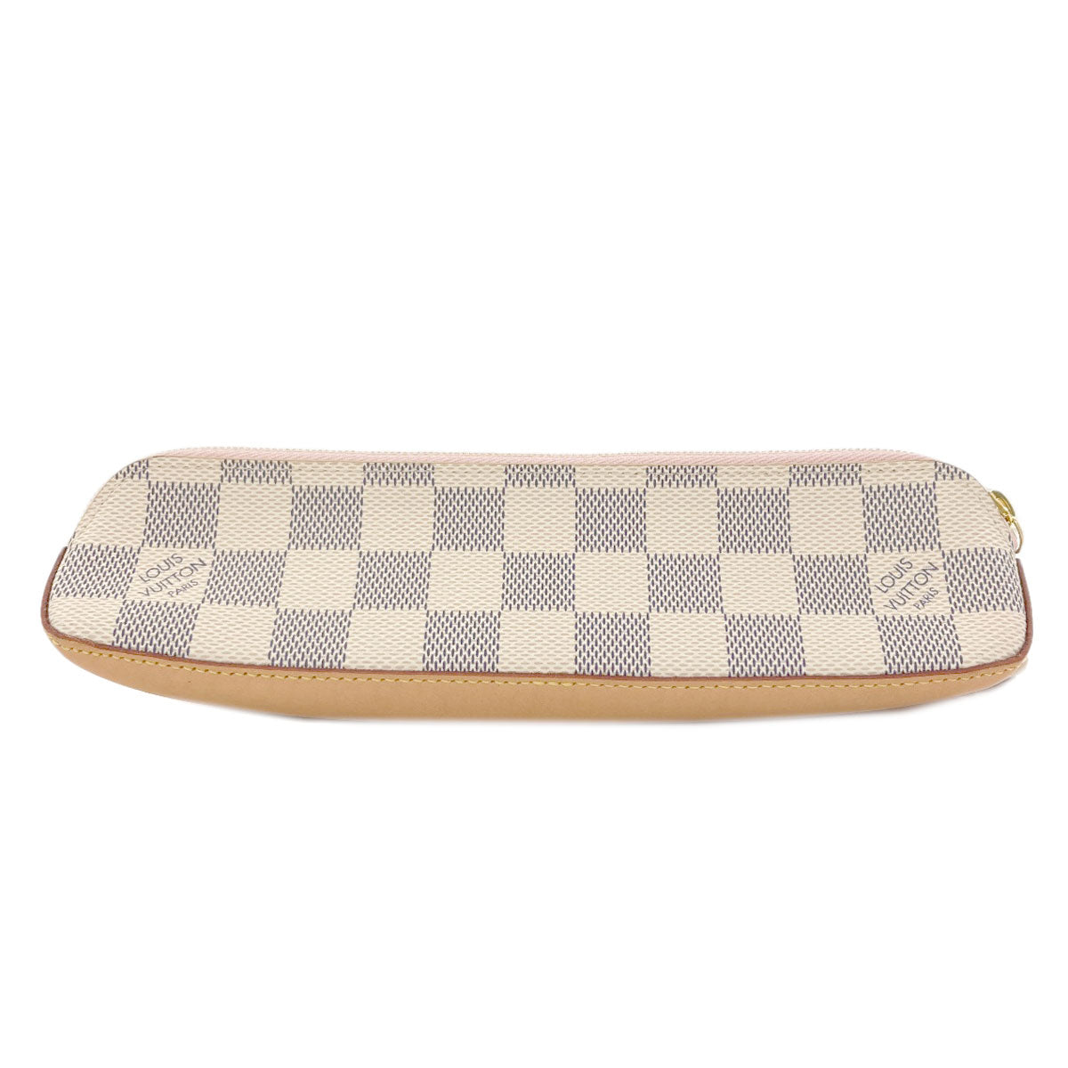 ルイヴィトン GI0389 トゥルース・エリザベット ペンケース 中古 商品画像3