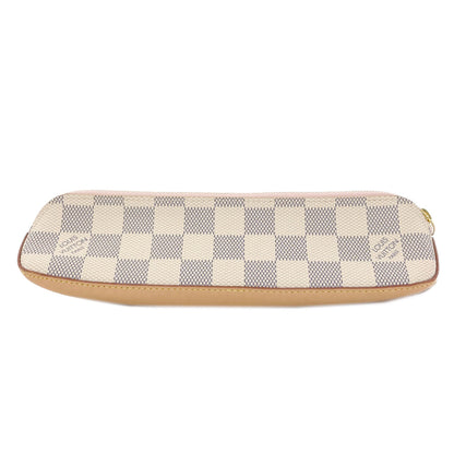 ルイヴィトン GI0389 トゥルース・エリザベット ペンケース 中古 商品画像3