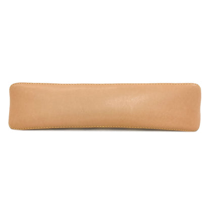 ルイヴィトン GI0389 トゥルース・エリザベット ペンケース 中古 商品画像5