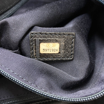 シャネル ココマーク トートバッグ 中古 商品画像8