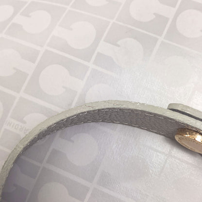 ゲラルディーニ ソフティ 2WAY トートバッグ 中古 商品画像17