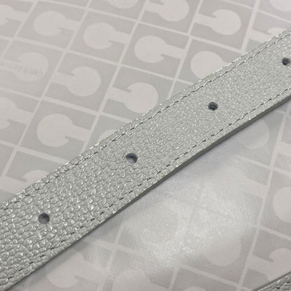 ゲラルディーニ ソフティ 2WAY トートバッグ 中古 商品画像19