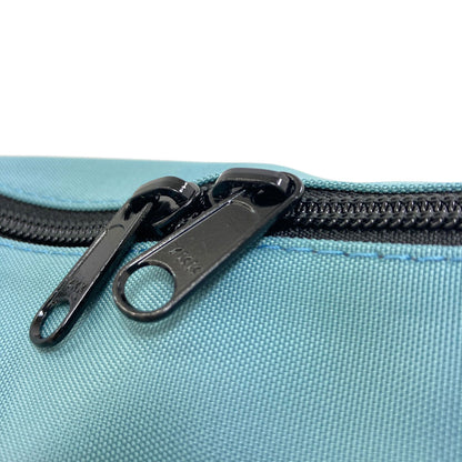 エルベ・シャプリエ シンプルデザイン ショルダーバッグ 中古 商品画像10