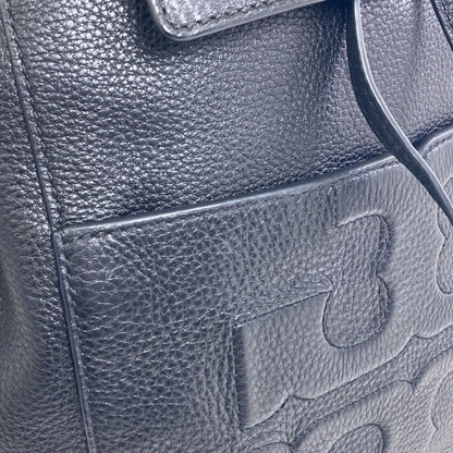 トリーバーチ ロゴ ヒップバッグ・ウエストバッグ 中古 商品画像13