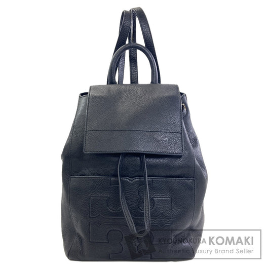 トリーバーチ ロゴ ヒップバッグ・ウエストバッグ 中古 商品画像1