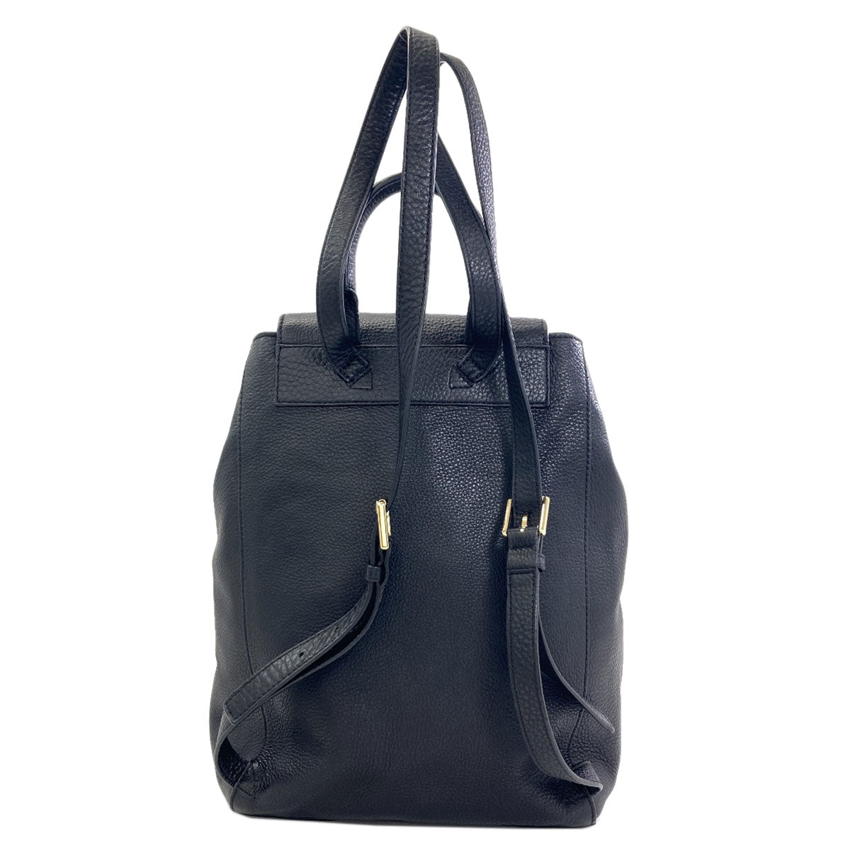 トリーバーチ ロゴ ヒップバッグ・ウエストバッグ 中古 商品画像3