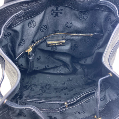 トリーバーチ ロゴ ヒップバッグ・ウエストバッグ 中古 商品画像6
