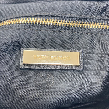 トリーバーチ ロゴ ヒップバッグ・ウエストバッグ 中古 商品画像7