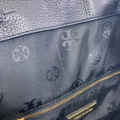 トリーバーチ ロゴ ヒップバッグ・ウエストバッグ 中古 商品画像9