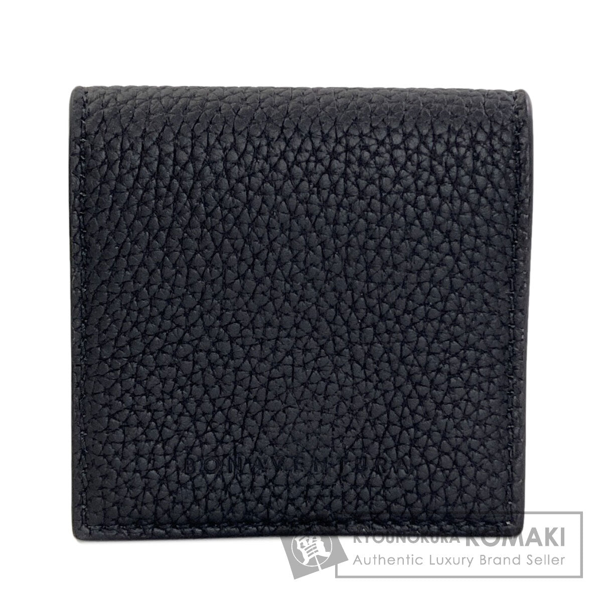 セレクトバッグ ボナベンチュラ コインケース 中古 商品画像1