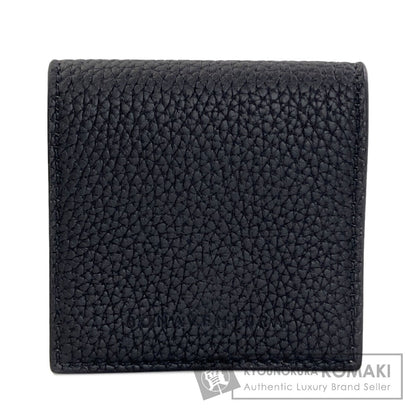 セレクトバッグ ボナベンチュラ コインケース 中古 商品画像1