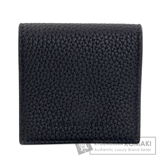セレクトバッグ ボナベンチュラ コインケース 中古 商品画像1