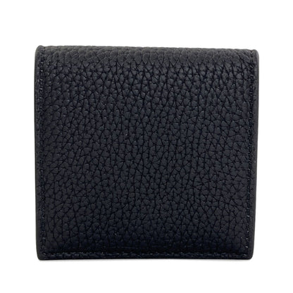 セレクトバッグ ボナベンチュラ コインケース 中古 商品画像3