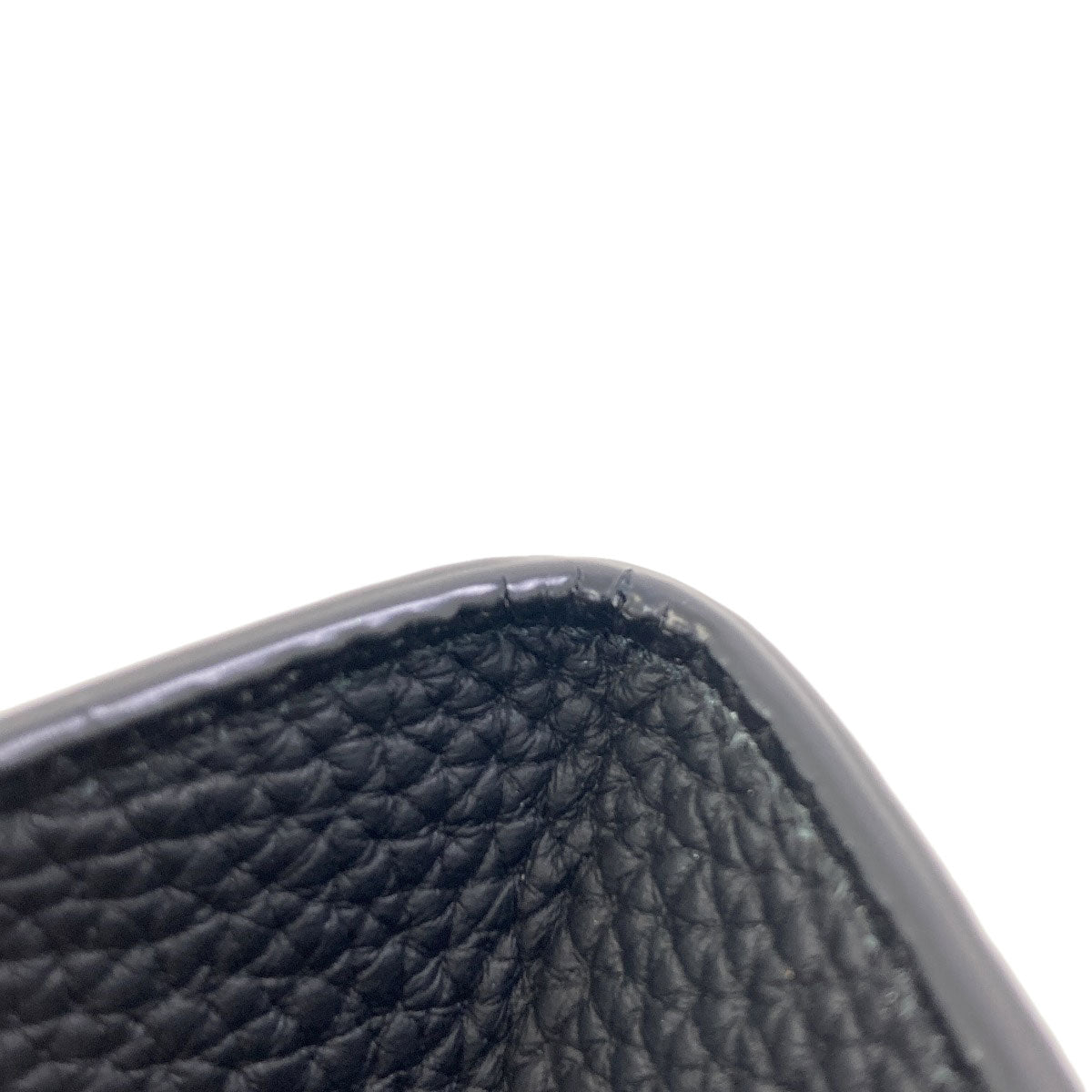 セレクトバッグ ボナベンチュラ コインケース 中古 商品画像8