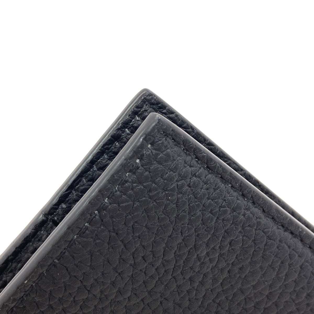 セレクトバッグ ボナベンチュラ コインケース 中古 商品画像9