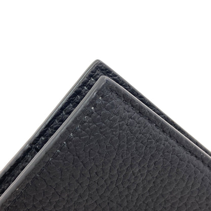 セレクトバッグ ボナベンチュラ コインケース 中古 商品画像9