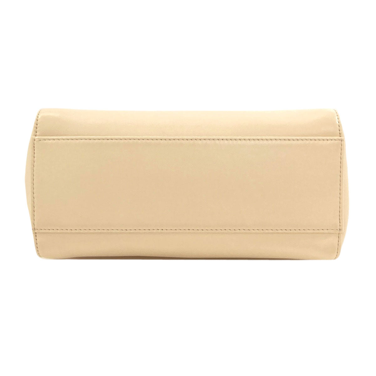 フェンディ ピーカブー 2WAY ハンドバッグ 中古 商品画像5