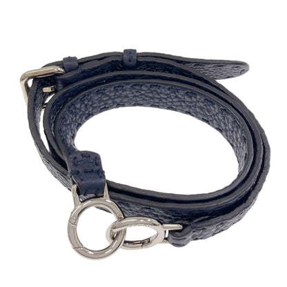 フェンディ ピーカブー 2WAY ハンドバッグ 中古 商品画像8