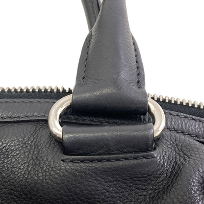 プラダ BL0805 2WAY トートバッグ 中古 商品画像14