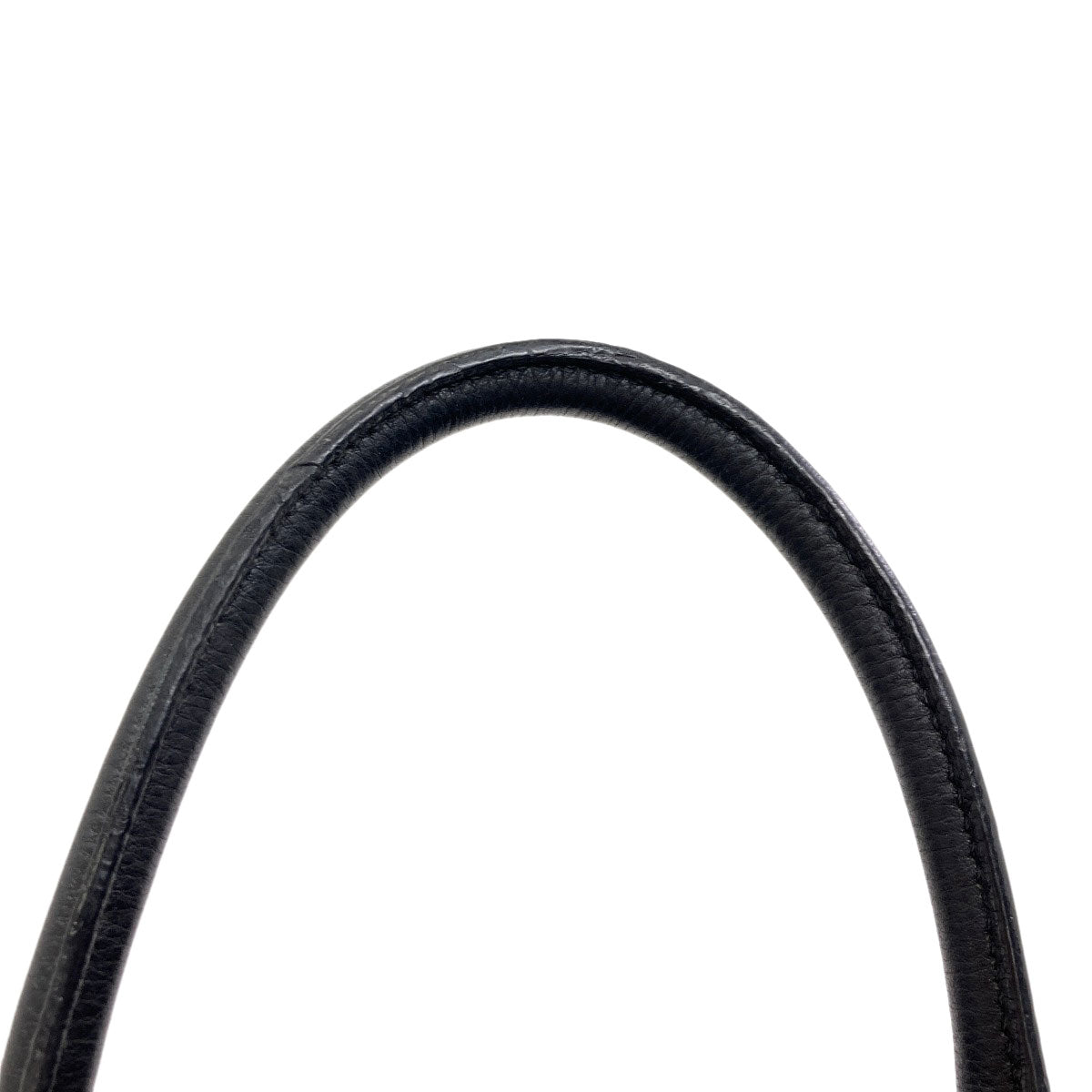 プラダ BL0805 2WAY トートバッグ 中古 商品画像15