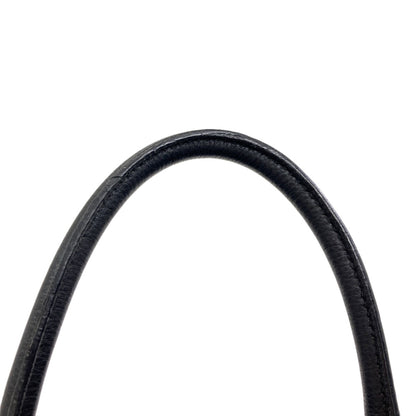 プラダ BL0805 2WAY トートバッグ 中古 商品画像15