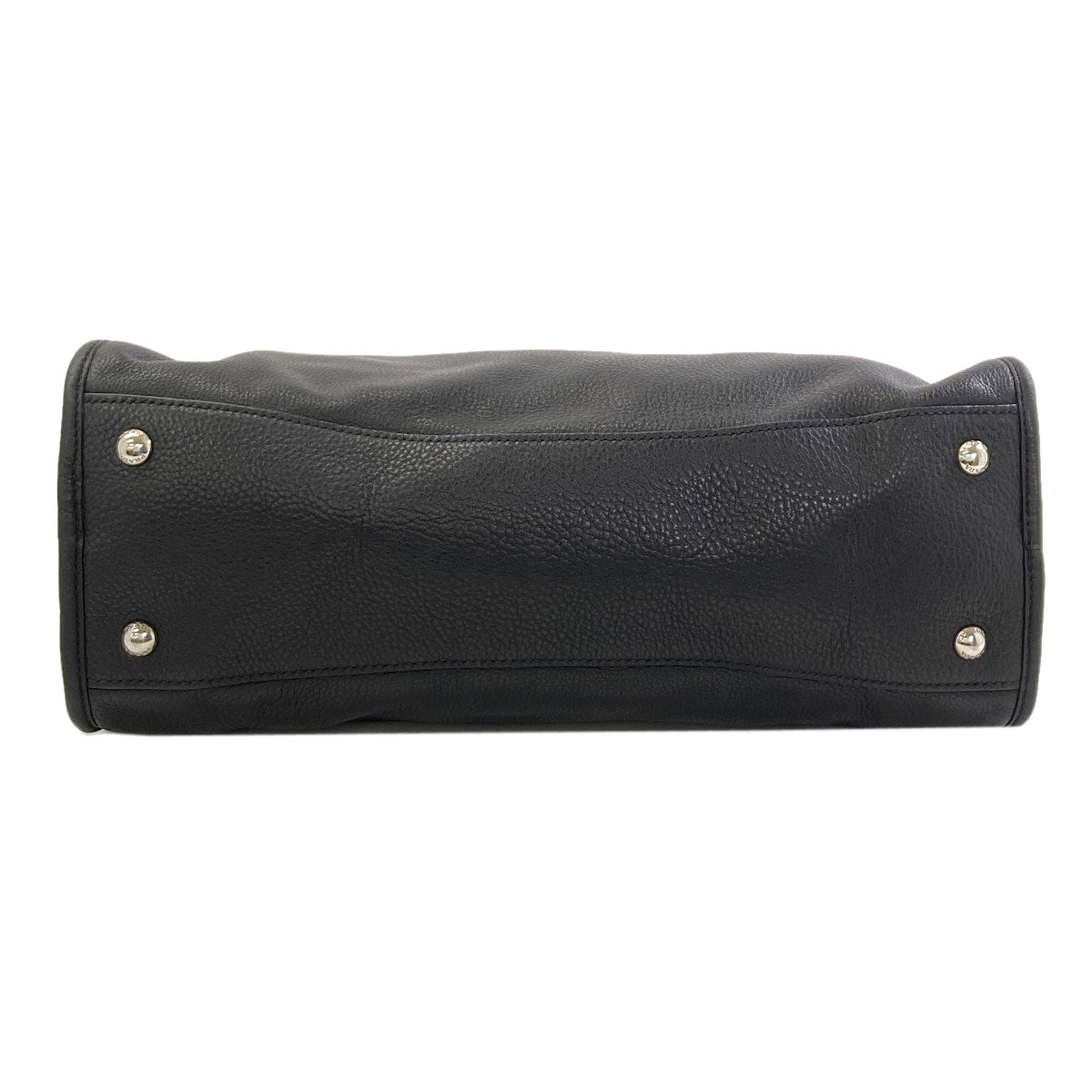 プラダ BL0805 2WAY トートバッグ 中古 商品画像5