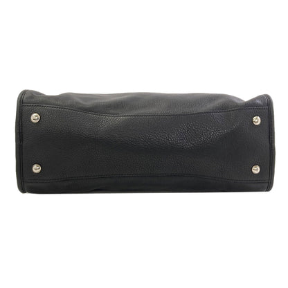プラダ BL0805 2WAY トートバッグ 中古 商品画像5