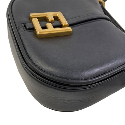 フェンディ カモン ショルダーバッグ 中古 商品画像13
