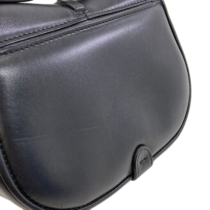 フェンディ カモン ショルダーバッグ 中古 商品画像14